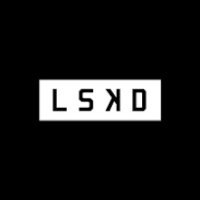 LSKD (US)
