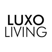 Luxo Living (AU)