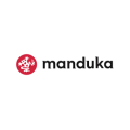 manduka-coupons