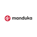 Manduka (US) discount code