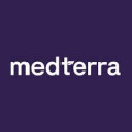 medterra-coupons