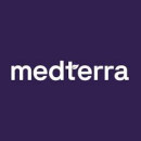 Medterra CBD (UK) discount code