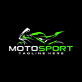 motosport-coupons