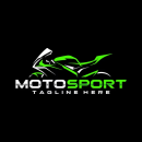 MotoSport (US) discount code