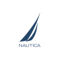 nautica-coupons