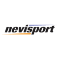 nevisport-discount-code