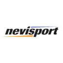 Nevisport (UK) discount code