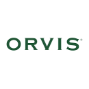 Orvis (US) discount code