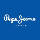 Pepe Jeans (UK) discount code