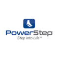 powerstep-coupons