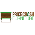 price-crash-furniture-discount-code