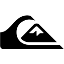 QUIKSILVER (UK) discount code