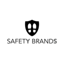 Safety Brands (UK) discount code