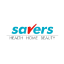 Savers (UK) discount code