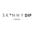 skinnydip-london-discount-code