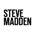 steve-madden-coupons