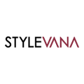 stylevana-coupon-code