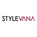 Stylevana (UK) discount code