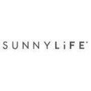 Sunny Life (AU) discount code