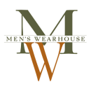 The Mens Wearhouse (US) discount code