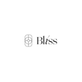 Bliss-World-Coupons 