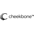 Cheekbone Beauty (CA) discount code