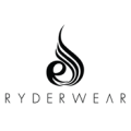 ryderwear-coupons