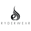 Ryderwear (AU) discount code