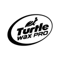 Turtle-Wax-Discount-Code 