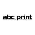 abc-prints-discount-code