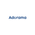 adorama-discount-code