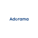 Adoroma (US) discount code