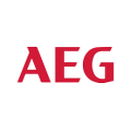 aeg-discount-code