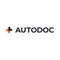 autodoc-discount-code 