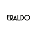 eraldo-coupons-code