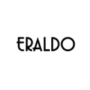 Eraldo (US) discount code