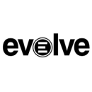 Evolve Skateboards (AU) discount code