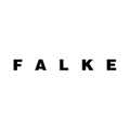 falke-discount-code