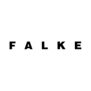 Falke (UK) discount code