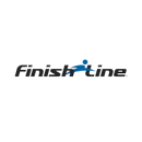 Finish Line (US) discount code