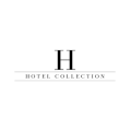 hotel-collection-discount-code 