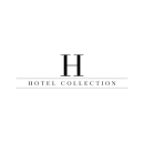 Hotel Collection (US) discount code