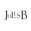 jules-b-discount-code 