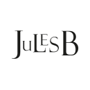 Jules B (UK) discount code