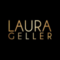 laura-geller-discount-code 