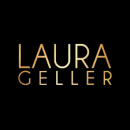 Laura Geller. (US) discount code