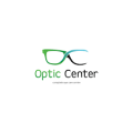 optical-center-discount-code