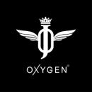 Oxygen Clothing (UK) discount code