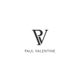 paul-valentine-discount-code