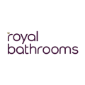 royal-bathrooms-discount-code 